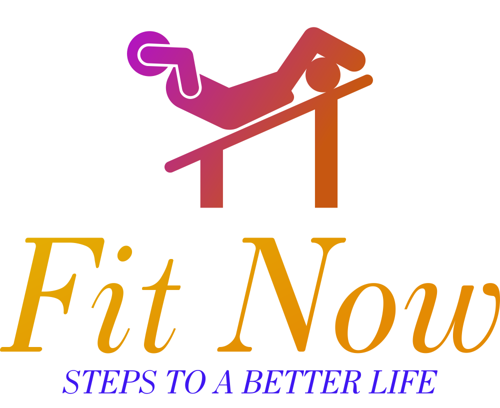 Fit Now